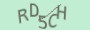 validcode