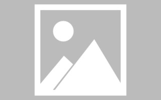 西安网站架构搭建方案模板（网站架构图模板）